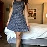 Mathema Kitten OnlyFans 20200704 75903276 About to step out for the night    good thing I didn
