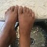 Codi Lake OnlyFans codilake 23 06 2020 70151731 I ve had people who don t even like toes tell me that the