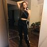 Ellie Marie OnlyFans 2020 03 29 Got new cargo pants which are better black or green 1536x2048 42d41f