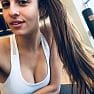Ellie Marie OnlyFans 2020 05 18 Gym opened back up today yay 2320x3088 275516713fd4560498de02a2fcaf6