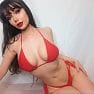 Jessica Starling OnlyFans jessicastarling 2020 03 07 24792909 Your personal bikini model