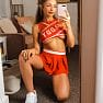 BambiIsTired OnlyFans 20200714 80519569 It s a shame I was never a cheerleader