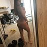 Ashley Aoki OnlyFans ashleyaoki 2019 04 21 6188434 9 photos fully nude mirror selfies