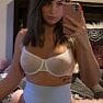 Trap Goddesss OnlyFans 20200904 111766691 Bought some new cute lingerie