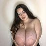 Connie Curve OnlyFans 009