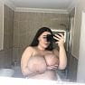 Connie Curve OnlyFans 071
