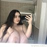 Connie Curve OnlyFans 072