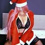 Mila Volker OnlyFans milavolker 05 12 2019 15655847 Hey guys Christmas is coming and I want to share my Ama
