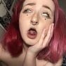 StarryBunny OnlyFans starrybunny 02 04 2020 29111259 And some silly aheago cum faces