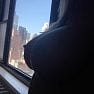 Alexis Faw OnlyFans 2017 01 25 Boobs in New York City 85629771  upload 117732 EE5D507F 2FE7 45B1 99