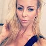 Alexis Faw OnlyFans 2017 02 07 Makeup done for Brazzers House 18423921  upload 117732 F8715403 DC84
