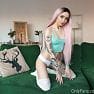 Zirael Rem OnlyFans zirael sg 2019 03 30 5717986 Enjoy my set B day Thanks for being my subscriber on Only