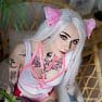 Zirael Rem OnlyFans zirael sg 2019 09 03 10353634 Enjoy my set PINKY KITTY Thanks for being my subscriber