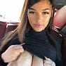Hot4Lexi OnlyFans 20201115 163361057 I got you on the airbags baby Video mp4 