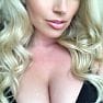 Holly Gibbons OnlyFans 2017 11 03 Cleeeeevage