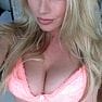 Holly Gibbons OnlyFans 2018 10 07 Push them up and in