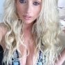 Holly Gibbons OnlyFans 2019 06 21 Big hair don t care