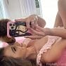 Riley Reid OnlyFans 20 10 04 42413258 20 Pretty in pink 2048x1536