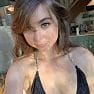 Riley Reid OnlyFans 20 10 08 35966691 17 Save a horse ride a cowboy  Now all I need is a cowboy 1536x2048