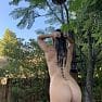 Riley Reid OnlyFans 20 10 20 35970020 07 Outdoor showers are the best  Swipe for WET NAKED 1536x2048