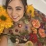 Riley Reid OnlyFans 20 10 28 35971001 07 I love night time baths swipe for the NUDES 2316x3088
