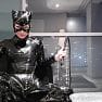 Dani Daniels OnlyFans 20 04 19 19745871 02 You asked for it Here you go Catwoman milks the Batman This one is 3216x1808