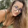 Dani Daniels OnlyFans 20 08 27 43581989 07 GOOD MORNING Here is a picture set I thought you would like A tip is 2316x3088