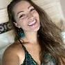 Dani Daniels OnlyFans 20 09 18 49458941 09 GOOD MORNING here is a pic set you might like A tip is not required but   2316x3088