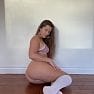 Dani Daniels OnlyFans 20 10 29 62882604 18 GOOD MORNING   here is a set of from my Members Monday video I thought   2316x3088