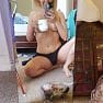Dolly Model OnlyFans 20170508 345532 Topless woth tea perfect