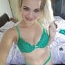 Dolly Model OnlyFans 20180707 2727930 Who remembers this cute green set
