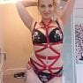 Dolly Model OnlyFans 20191015 12297690 Harness fun yesterday reviewing for lingerie lowdown xx