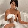 Nami Onlyfans nami 2020 02 04 20920320 I love bubble baths There s also a lot more of this that I still gotta piece into clips a