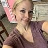 Sarah Vandella OnlyFans 20 02 28 14477348 02 Getting makeup done and going over my script 2316x3088