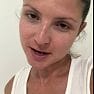 Gina Gerson OnlyFans 02 08 2019 9222310 Video mp4 0001