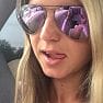 Gina Gerson OnlyFans 04 06 2017 448803 Video mp4 0003