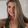 Gina Gerson OnlyFans 04 11 2019 13496581 Video mp4 0002