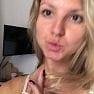 Gina Gerson OnlyFans 16 09 2020 119516454 Video mp4 0003