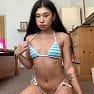 JuicyFakku OnlyFans juicyfakku 2019 10 19 12546117 Got this micro bikini and I m in love with the colour How is everyone s Saturday I jus