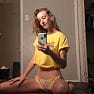 MelissaMae OnlyFans melissamae 2019 06 07 7399765 Yellow is my favorite color