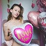 MelissaMae OnlyFans melissamae 2020 02 13 22016209 Would you be my Valentine Send me a 10 tip and youll f
