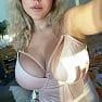 Sabrina Nichole OnlyFans 157