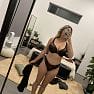 Sabrina Nichole OnlyFans 177