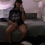 Sabrina Nichole OnlyFans 179