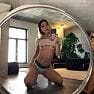 CyberMiraX OnlyFans cybermira x 2019 07 02 8177329 Really vibing with this Airbnb