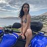 CyberMiraX OnlyFans cybermira x 2020 08 30 108428096 Dare me to ride like this