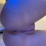 LillieCat OnlyFans lilliecat 04 08 2019 9284719 Never have I ever had sex in a tanning bed