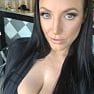 Angela White OnlyFans ANAL Behind the Scenes on a Porn Set Wearing sexy black Agent Prov 750x1334 Premium Video mp4 
