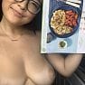 SexyThangYang OnlyFans sexythangyang 13 07 2020 80363418 Ready to cook