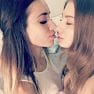 Sweetiem OnlyFans sweetiem 26 09 2019 11388288 I am with my sexy friend Love to kiss her